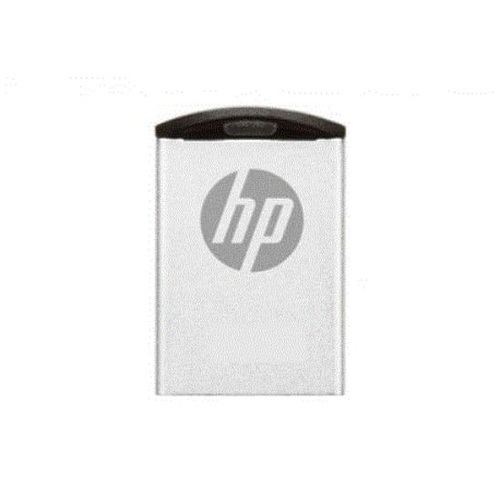 تصویر  فلش مموری اچ پی HP مدل V222W ظرفیت 32GB