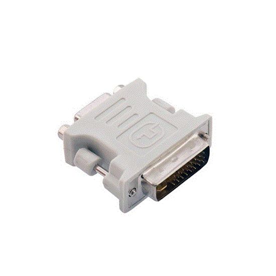 مبدل dvi به vga