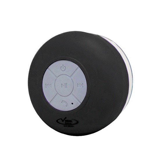 تصویر  مینی اسپیکر بلوتوثی ونوس MAX-SB2021