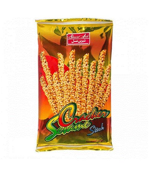 چوب شور