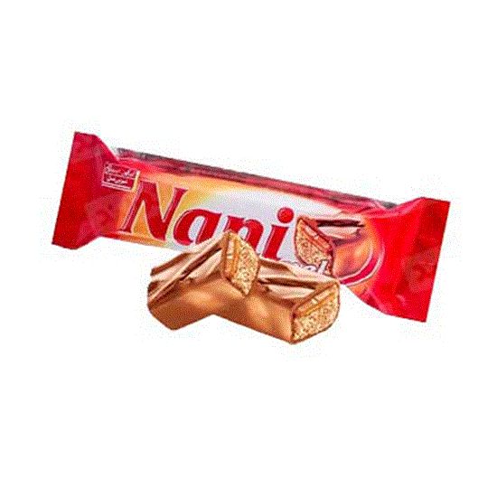 نانی