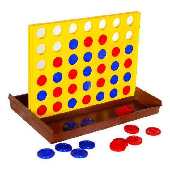 دوز