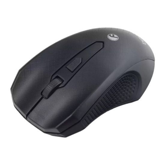 موس بیاند مدل BM-1480RF