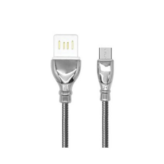 کابل تبدیل تسکو مدل TC-A62N