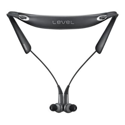 هدفون بی سیم سامسونگ مدل Level U Pro