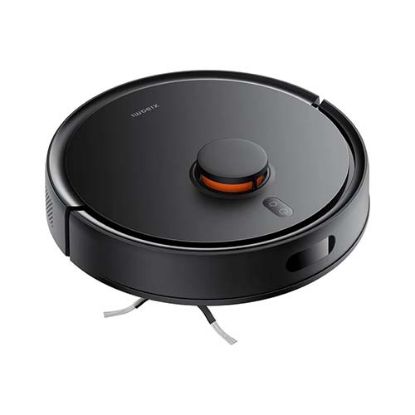 Picture of جارو رباتیک شیائومی مدل S20 مشکی