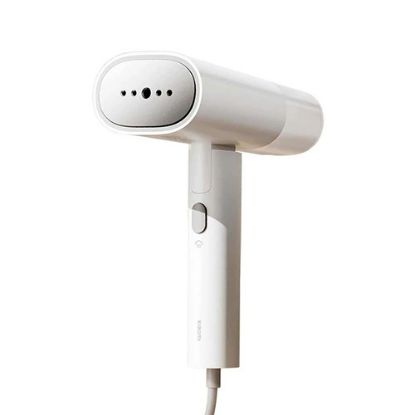 Picture of اتو بخار دستی شیائومی مدل میجیا MJGTJ02LF