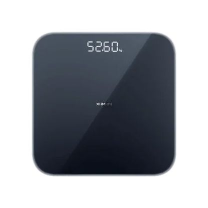 Picture of ترازو هوشمند شیائومی مدل Smart Scale S200 مشکی